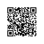 0603Y5000821MXT QRCode