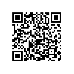 0603Y5001P00BCT QRCode