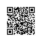 0603Y5001P20CCR QRCode