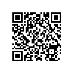 0603Y5001P80BCT QRCode