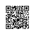 0603Y5001P80DCT QRCode