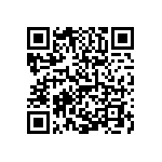 0603Y5002P20BCT QRCode