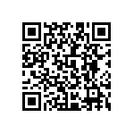 0603Y5002P20DCT QRCode