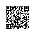 0603Y5004P70DCT QRCode