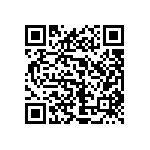 0603Y5006P80BCR QRCode