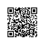 0603Y500P470DCT QRCode