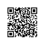 0603Y500P680CCR QRCode