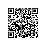 0603Y500P680CCT QRCode