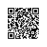 0603Y500P820CCT QRCode