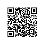 0603Y500P820DCR QRCode