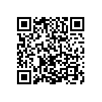 0603Y500P820DCT QRCode