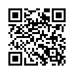 0603YA101K4T2A QRCode