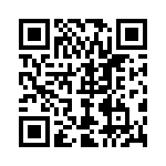 0603YA101MAT2A QRCode