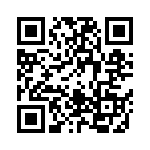 0603YA150GAT2A QRCode