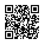 0603YA221JAT2A QRCode