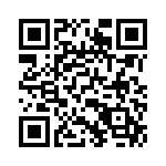 0603YA470JAJ2A QRCode