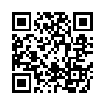 0603YA471KAT2A QRCode