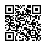 0603YA680KAT2A QRCode