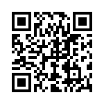 0603YA681FAT2A QRCode