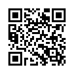 0603YA820KAT2A QRCode