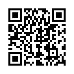 0603YC102M4T4A QRCode