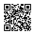 0603YC103J4T2A QRCode