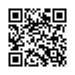 0603YC103KA72A QRCode