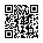 0603YC103KAT4A QRCode