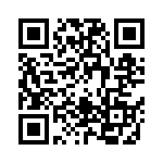 0603YC103KAT9A QRCode