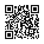 0603YC103KAZ2A QRCode