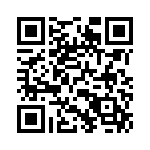 0603YC103M4T2A QRCode