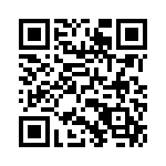 0603YC104JAT4A QRCode