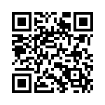 0603YC123JAT2A QRCode