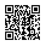 0603YC153J4T2A QRCode