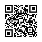 0603YC153MAT2A QRCode