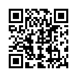 0603YC181JAT2A QRCode