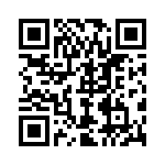 0603YC182MAT2A QRCode