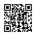 0603YC183KAT4A QRCode