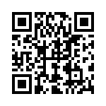 0603YC221K4T2A QRCode