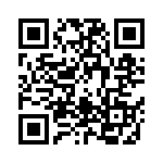 0603YC221MAT2A QRCode