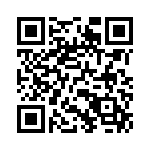 0603YC223J4T2A QRCode