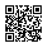 0603YC223KA12A QRCode