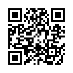 0603YC272JAT2A QRCode