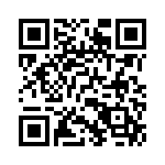 0603YC272MAT2A QRCode