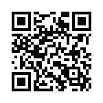 0603YC273K4T2A QRCode