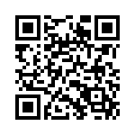 0603YC331K4T2A QRCode