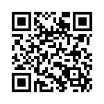 0603YC331KA12A QRCode