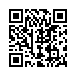 0603YC331KAZ2A QRCode