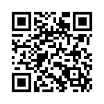 0603YC331MAT2A QRCode