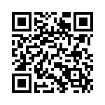 0603YC332MAT2A QRCode